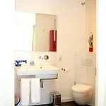 公寓 Stein Boardinghouse