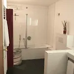 Stein Boardinghouse 科布倫茨