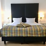 Stein Boardinghouse 科布倫茨