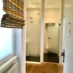 Stein Boardinghouse 公寓
