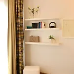 Stein Boardinghouse * 科布倫茨