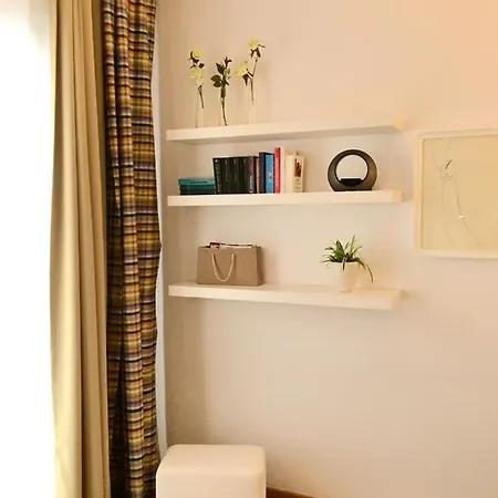 Stein Boardinghouse * Koblencja