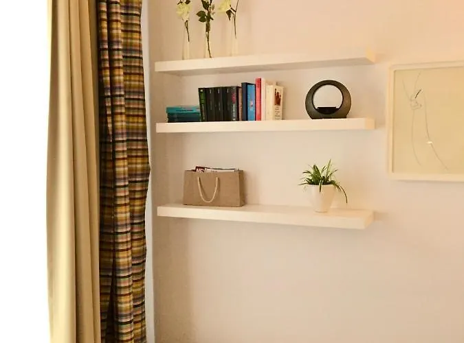 Stein Boardinghouse * Coblença